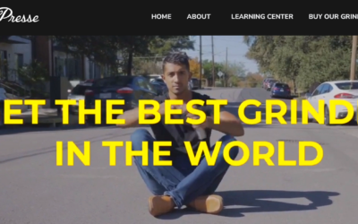 BRAND STRATEGY 101: HOW TO NAIL DOWN YOUR MISSION, VALUES, AND TARGET CUSTOMER