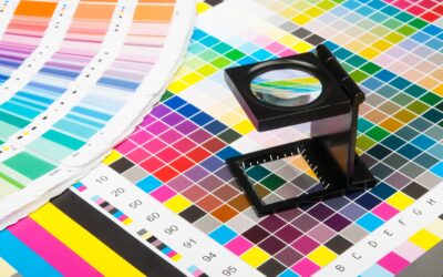 The Benefits of Screen Printing for Custom Apparel