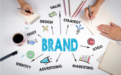 Innovative Apparel Design: How to Make Your Brand Stand Out