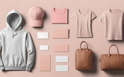 The Ultimate Guide to Quality: Making the Right Choice for Your Project